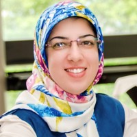 Zahra Taghikhaki, PhD