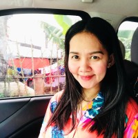 Lorlyn Marollano