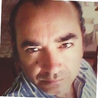 Alberto Yovaniniz