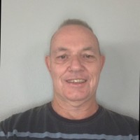 Brian Skeggs