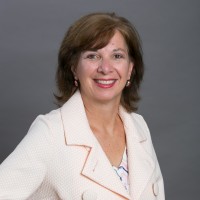 Ivana Di Millo, Cm