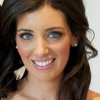 Mandi Wienburg