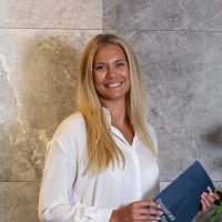 Alva Johansson