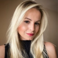 Anna Ruth Fróes Guidi
