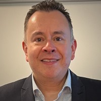 Arturo Garcia, Mba, Cpa