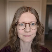 Sara Moffat