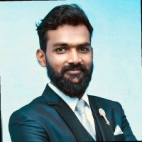 Pradeep Narayan