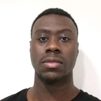 Elvis Martins nicolas de pedro