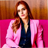 Daíanë Macedo