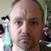 Alexandre Tourbez
