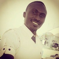 Aminu Isah