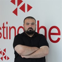 Haşim Aslan
