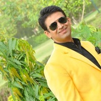Deepak Mohnani