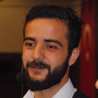 Cengiz Yozbatıran