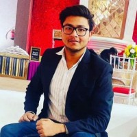 Shivam Pandey
