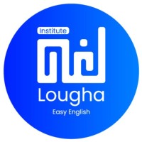 Lougha Institute