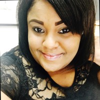 Tynicka Taylor