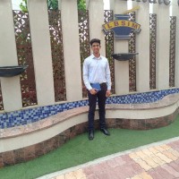 Nihar Bhardwaj