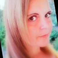 Sandra Gasse