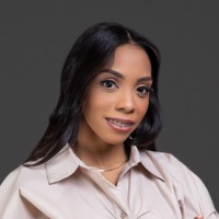 Waleidys Nero De Jesús