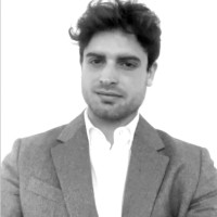 Mael Lamy