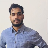Gajendra Singh