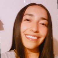 Ana Gabriela Tello