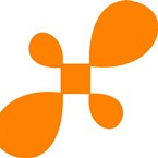 Jasper Technologies
