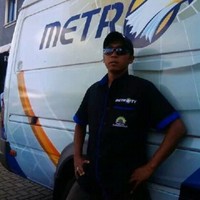 Supri Yanto