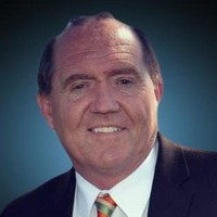 Roger Blaylock