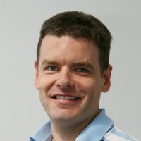 Laurent Hoff