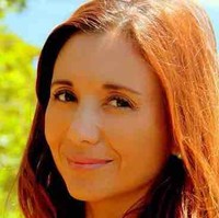 Catherine Gomez