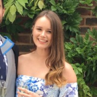 Niamh Mchugh