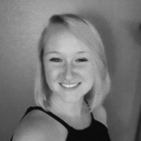 Colleen Brown