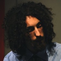Andrea Diani