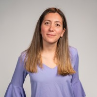 Martina Silvestri