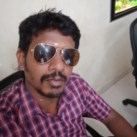 Krishnamoorthy S
