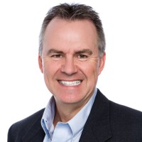 Michael Reinhardt