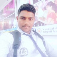 Md Shamsher
