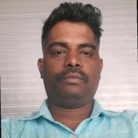 Sandip Dhotre