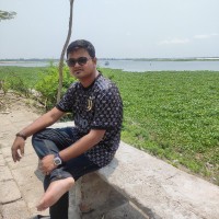 Shakhawat Hossain
