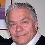 Achille Miglionico