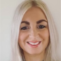 Adelle Walker