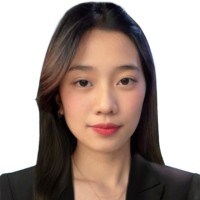 Hanna Joy Ballesteros