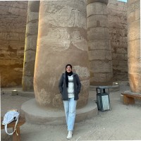 Salma El Banna