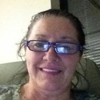 Betty Tieck