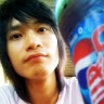 คนบ้านนอก คอกนา