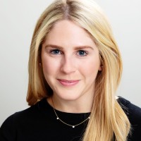 Meghan Dupre Montgomery
