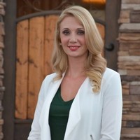 Tiffany Goff