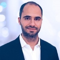 Marcos Gaetani